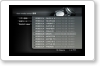 xbmc03.png