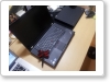 thinkpad12.jpg