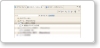 redmine04.png