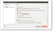 redmine12.png