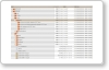 redmine21.png