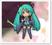 macopix02.png