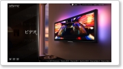 xbox1001.png