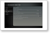 xbmc00.png