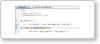 xdebug02.png