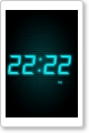 touch11.png