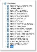 Jasper08.png