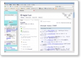 firefox.png