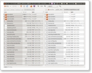ubuntu1012.png