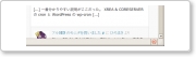 firefox3504.png