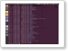 ubuntu1001.png