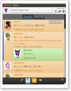 live01.png