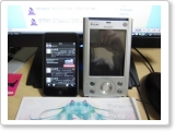 昔はモバイラーだった musea01.jpg