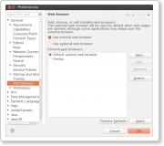 ubuntu1304-05.png