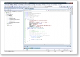 Windows Live Writer のプラグインをつくってみる。(0) wlwpp01.png