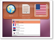 ubuntu1032.png