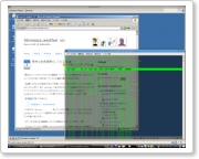 vmware01.png