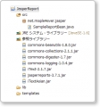 Jasper01.png
