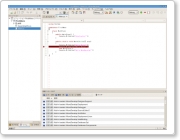 monodevelop01.png