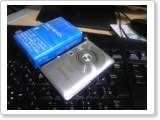 ixy01.jpg