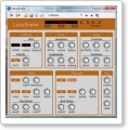 vst3.png