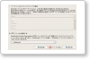 printer12.png