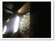 wordpress0202.jpg