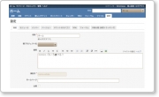 redmine20.png