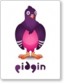 pidgin80.jpg