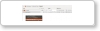 ubuntu11021.png