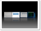fedora01.png