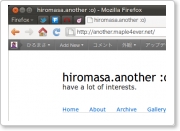 firefox402.png