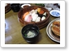 sushi02.jpg