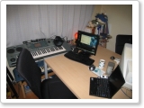 img-0621.jpg