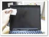 液晶モニタのお掃除 IMG_0053.jpg