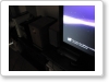 ps3001.jpg