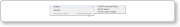 jQuery35.png