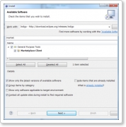 jQuery10.png