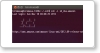 ec2.png