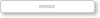 favicon14.png
