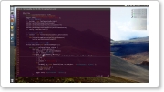 ubuntu1304-01.png