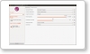 ubuntu1104-11.png