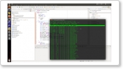 ubuntu1104-10.png