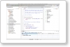 eclipse-mac-02.png