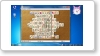 win712.png