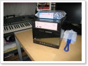 img-0692.jpg
