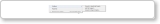 jQuery35.png