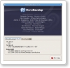 monodevelop02.png