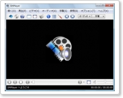 windows14.png
