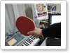 pingpong.jpg